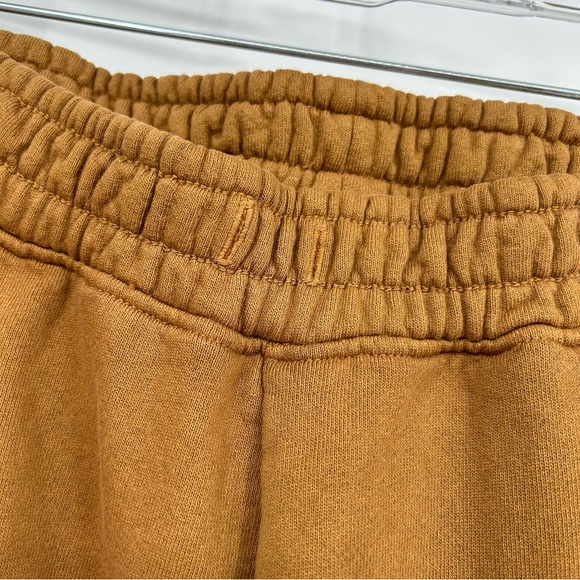 A+ Message Positive Message Post Track Pants - Picture 9 of 11